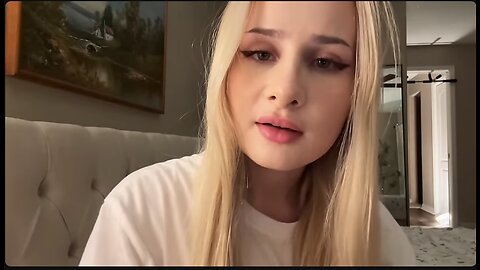 hey, look at me! everything is going to be ok - (asmr)