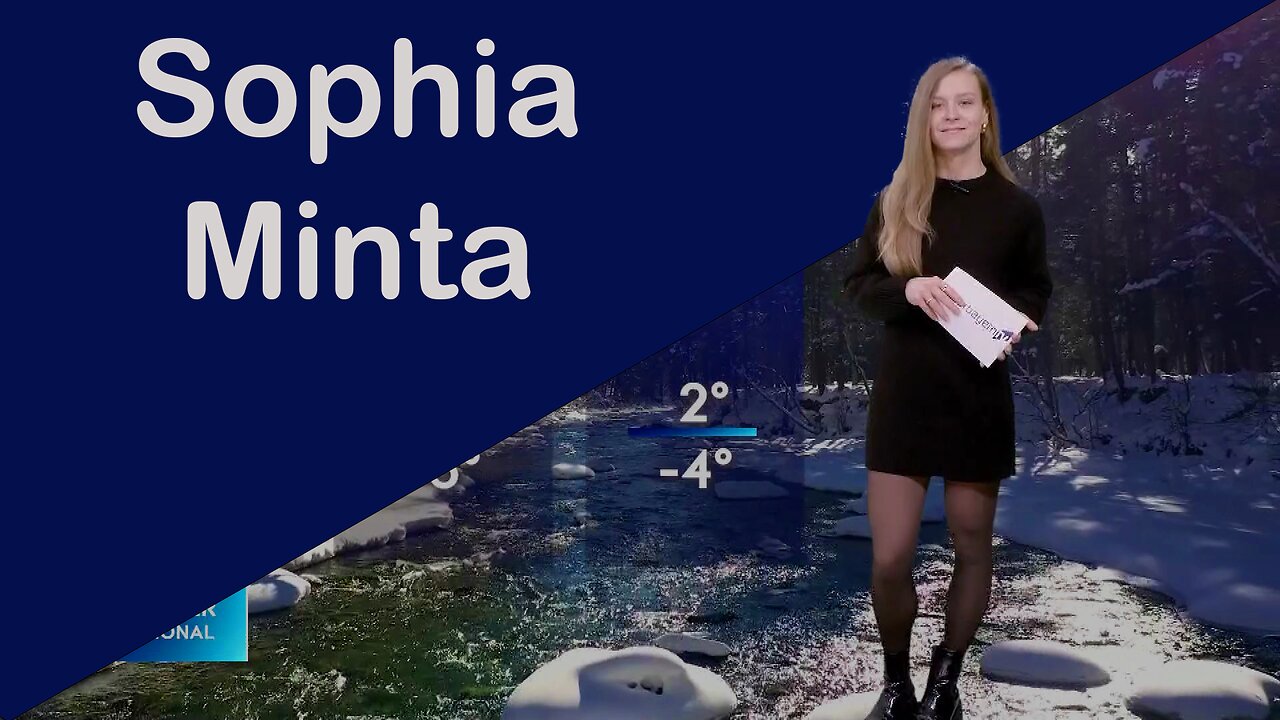 Sophia Minta 140126