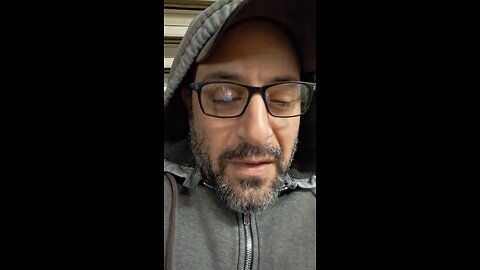 How i hate thee, let me count the ways