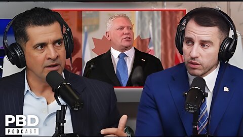 " Words Talk, Numbers SCREAM"- DeSantis DESTROYS Canada's Boycott Lie As Florida Tourism EXPLODES