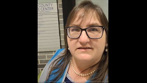 BUCKS COUNTY BOARD OF ELECTIONS VENDORS ARE NOT EASILY IDENTIFIABLE