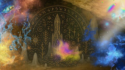 19.12.25- Epstein Files Ut I dag🔥/ 3I Atlas Nærmest Jorda Nu❤️‍🔥❤️‍🔥❤️‍🔥