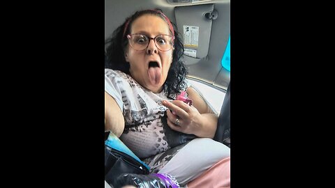 when you feel u need a drink