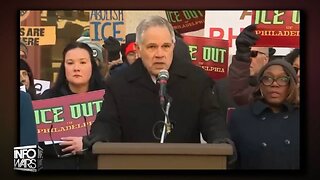 "If We Have To Hunt You Down The Way They Hunted Down Nazis For Decades