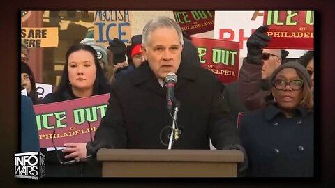 "If We Have To Hunt You Down The Way They Hunted Down Nazis For Decades