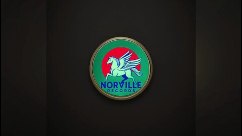 Norville - Too Often