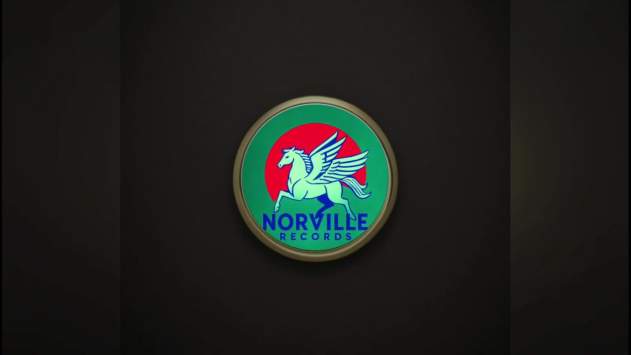 Norville - Too Often