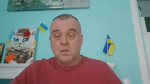 3. Трамп пам-пам стал публично оскорблять бандита путина