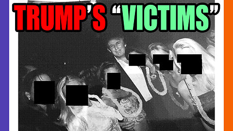 🔴LIVE: Dems Recirculate Photo of Trump, Tons of FAFSA Fraud, More DEI Lawsuits Filed🟠⚪🟣