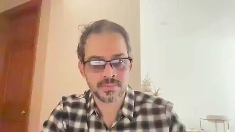 হাদি হত্যার বিচার নিয়ে সরকারের তামশা! #EliasHossain #JusticeForHadi