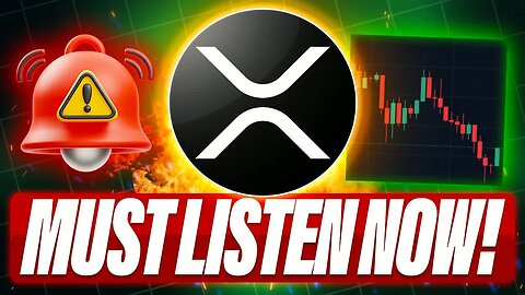 PEOPLE PREDICT XRP TO CRASH THEY'LL BE PROVEN WRONG - PROOF XRPL IS QUANTUM PROOF - HIGH IQ $$$$ XR