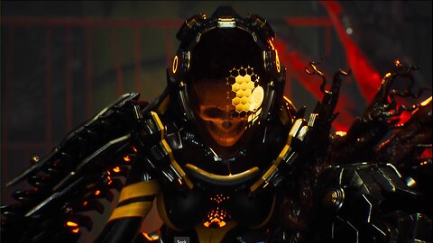 "Reunion" | PC -Stellar Blade (Part 9)