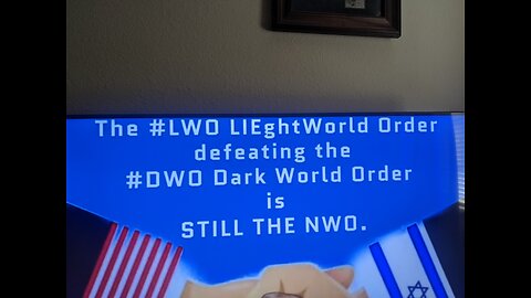 A young Ben Shapiro showing us the truth