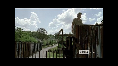 #TWD #Rick Seasons 1,4, &6 Explained Combo. (2018) More Than Linked!! #TWDSJ #Dwight #Walkers #Boob.