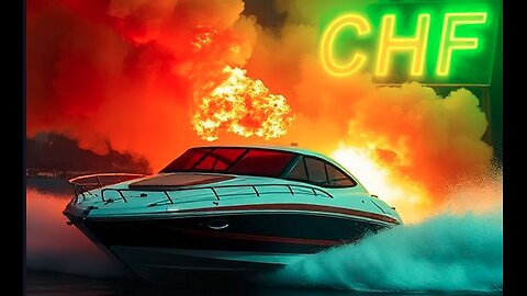 Ep 46 - Trump is blowing up boats - Nashville House Race - Somalis from HELL - MUCH MORE