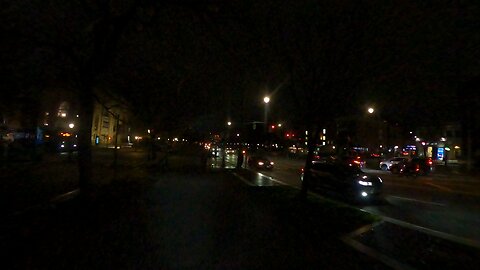 ENHANCE YOUR ENDURANCE