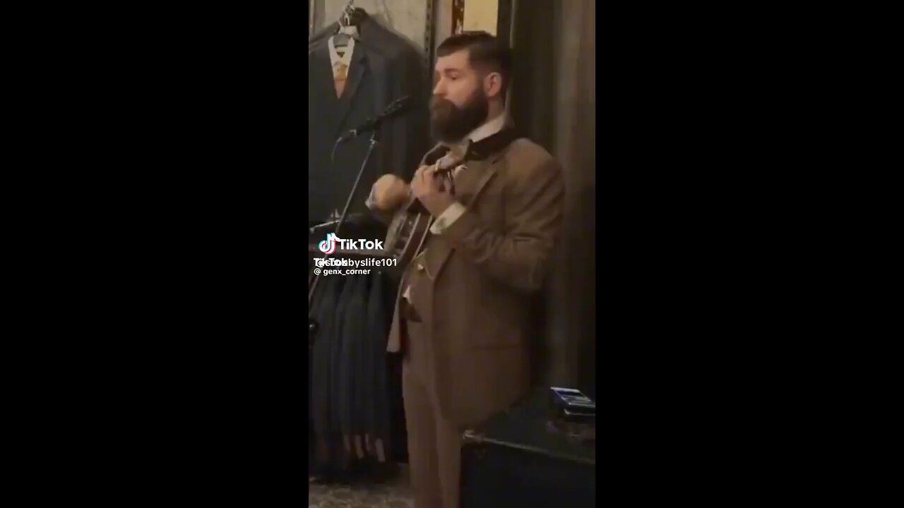 Ive no more fucks to give 😁 hope yall are enjoying ya weekend stay blessed 🙏