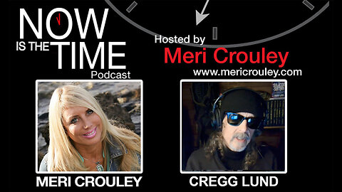 SATANIC SATAN Author on EPSTEIN, RITUALS and DEMONIC AGENDAS of the ELITES!