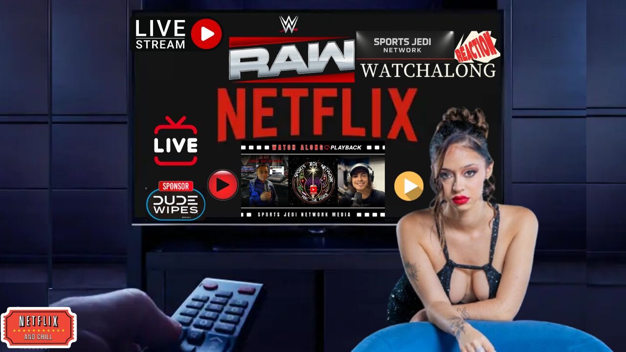 CM Punk Returns! WWE Raw Oct 6 2025 Preview Becky Lynch Title Match & Crown Jewel Build
