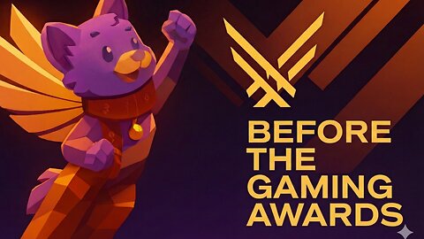 Before the Game Awards: Steam Machines, Billion-Dollar Drama, and Storefront Chaos