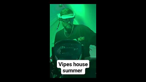 Dj Bay groupes veps house