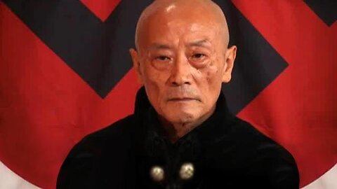 The Federal Reserve and WW2 - Haku Zynkyoku (Parts 1 - 8)