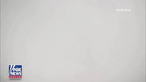 Hurricane Hunters Plunge into Cat 5 Fury: Jaw-Dropping Cockpit Footage of Melissa's Eyewall! 🌪️✈️