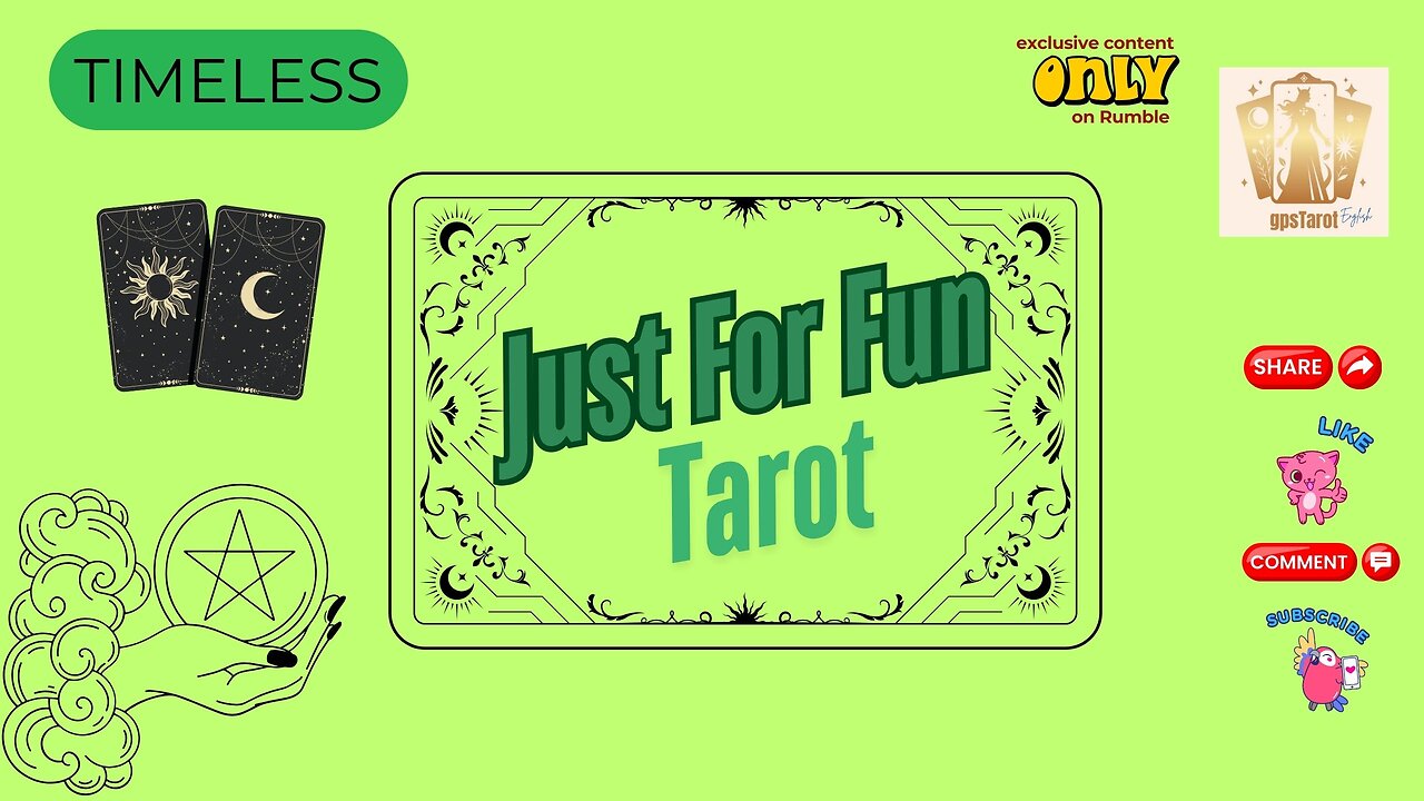 Leaving Drama out the Door - they cant have their way anymore