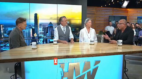 💸 Follow the money: How Big Pharma shapes ‘independent’ science