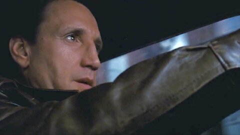 The Seven-Ups-Roy Scheider, Victor Arnold-1973 IMDb 6.8/10