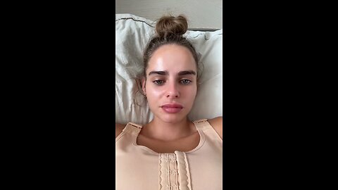 AND SHES BACK #fypシ゚viral ##trendingvideo #boblessbells