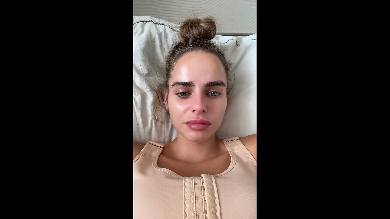 AND SHES BACK #fypシ゚viral ##trendingvideo #boblessbells