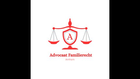 Advocaat Familierecht Arnhem