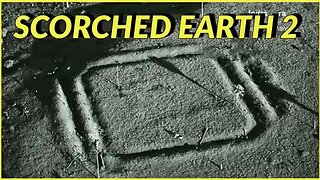 Scorched Earth - A Possible Worldwide Solar Event Before The Last "Great Reset" 2