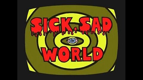 Rama Rama Drama Farmer