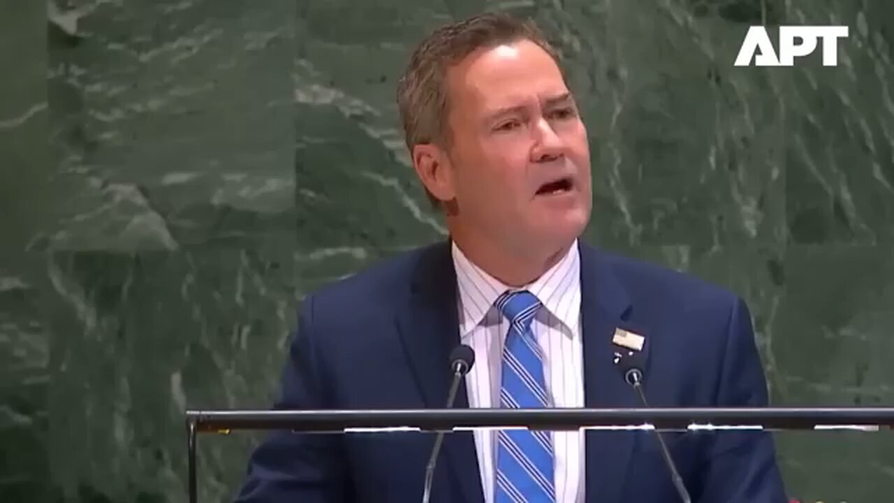 Cuba is Designated as a terrorist state.