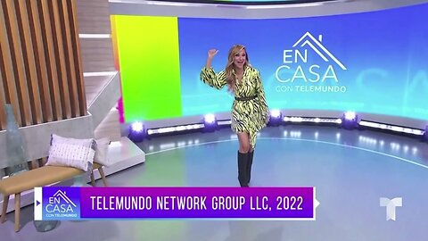 Veronica Once Again Wear Those Marvelous Knee High Beauties