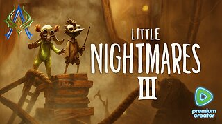 The Toy Room Isn’t Playing Fair…