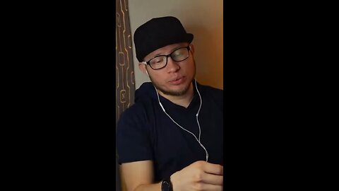 La devaluación de la atención masculina en las redes sociales #atención #masculina #Ignorar