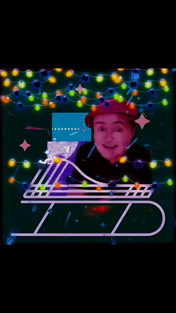 THE WORLD FAMOUS TELEVANGELIST, PROPHET THE BISHOP DOUG. 304 - 952 - 4225 Dougc304@yahoo.com