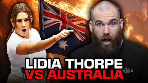 Australia’s Most Hated Politician