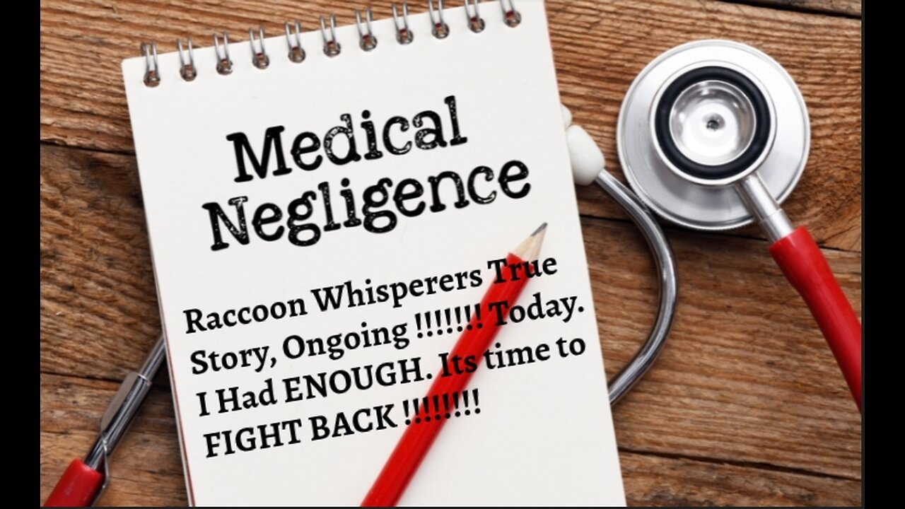 Im Mad as Hell and NOT Taking It ANYMORE !!!!!!! CABAL MeDiCaL System is SAtantic!!!!!!!!