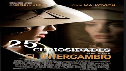 25 😱 CURIOSIDADES SOBRE 😲EL INTERCAMBIO #271 | Detrasdelguion