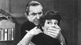 The Corpse Vanishes-Bela Lugosi, Luana Walters, Tristram Coffin-1942 IMDb 4.6/10
