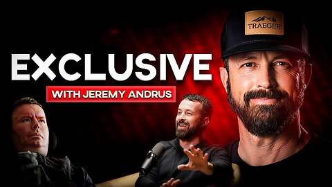 Elon Musk's Neuralink Patient #3’s Emotional Mentor Interview