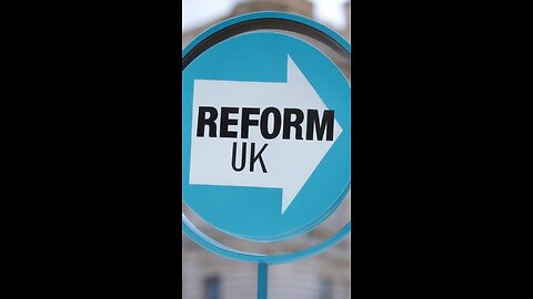 Reform UK