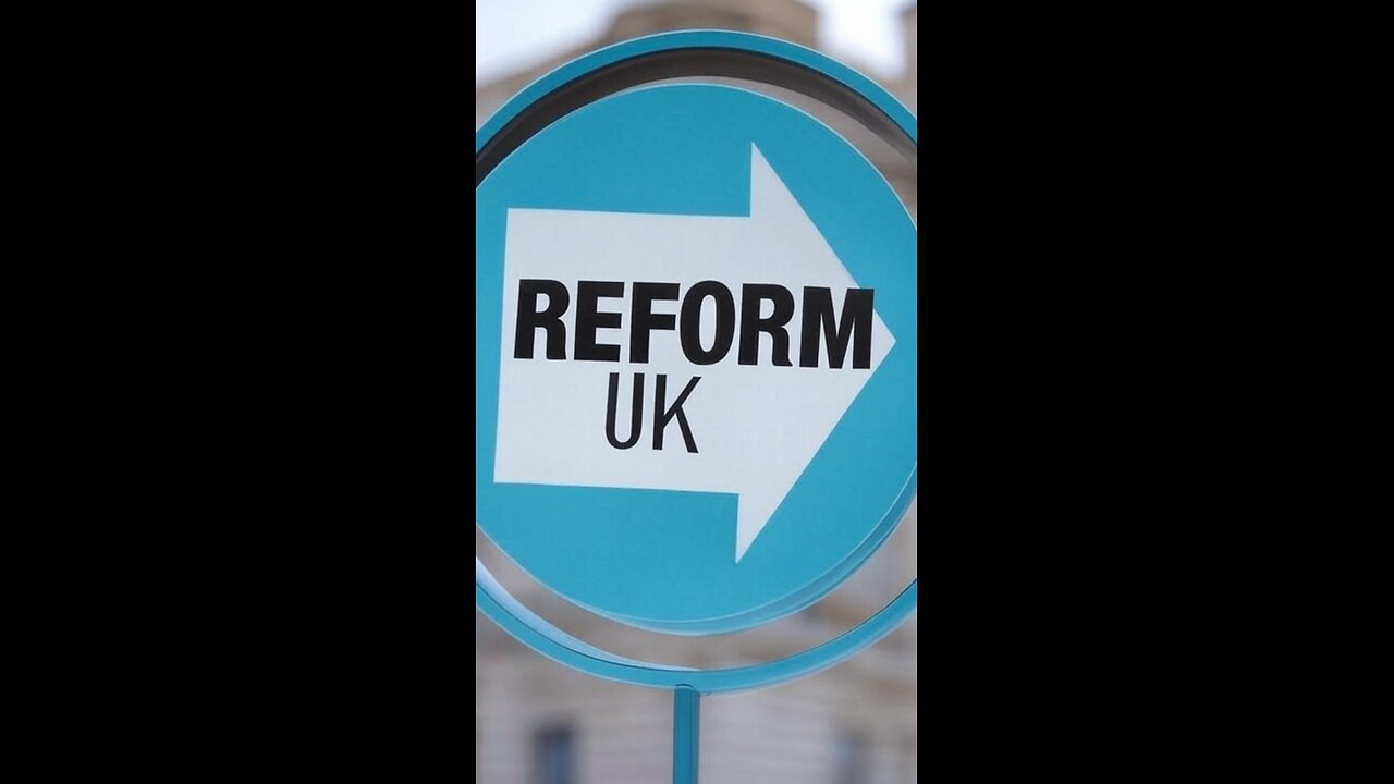 Reform UK