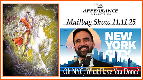 Oh NYC... What Have You Done??? No Longer Top of the List, King of the Hill, A Number One