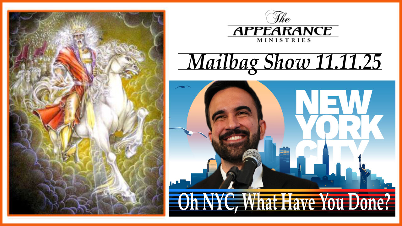 Oh NYC... What Have You Done??? No Longer Top of the List, King of the Hill, A Number One