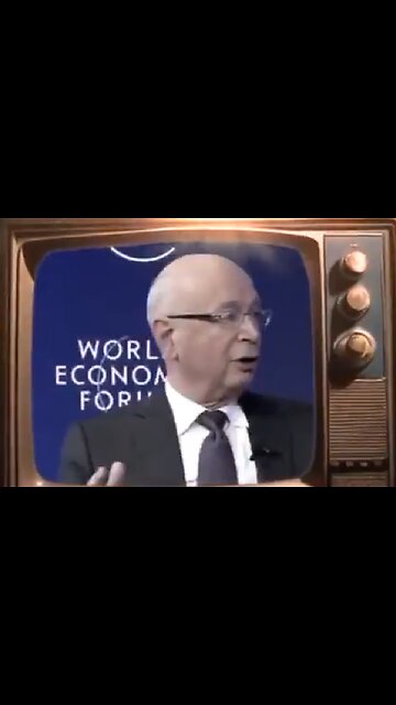 London Dec 13th- Mass Non-Compliance Protest Against Digital ID